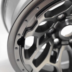Wheels