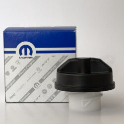 FULE CAP- MOPAR