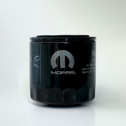 MO-090-MOPAR