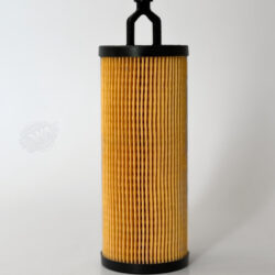 Mopar MO-349 Oil Filter