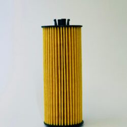 Mopar MO-744 Oil Filter