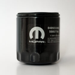 Mopar MO-339 Oil Filter