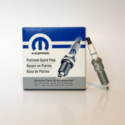 Genuine Mopar Spark Plug- SP303917AC