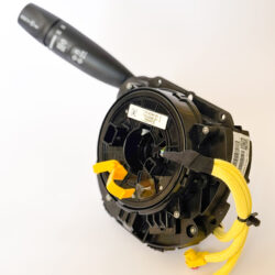 Mopar Steering Wheel Clock Spring:68545657AA For Ram Models