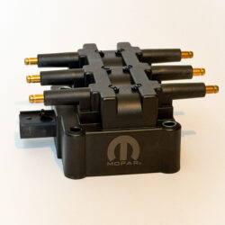 Genuine Mopar Ignition Coil