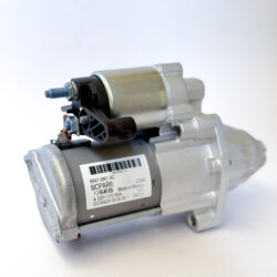 Mopar Starter Motor Assembly 6843 0861 AC-OEM Replacement for Chrysler,Dodge,Wagoneer,Jeep,Ram Models
