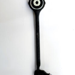 Lower Control Arm (Front Left)-4670508AE For Chrysler And Dodge Models
