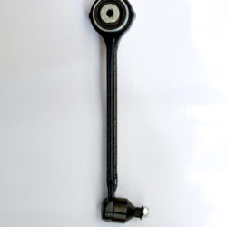 Lower Control Arm (Front Right)-4670509AE For Chrysler And Dodge Models