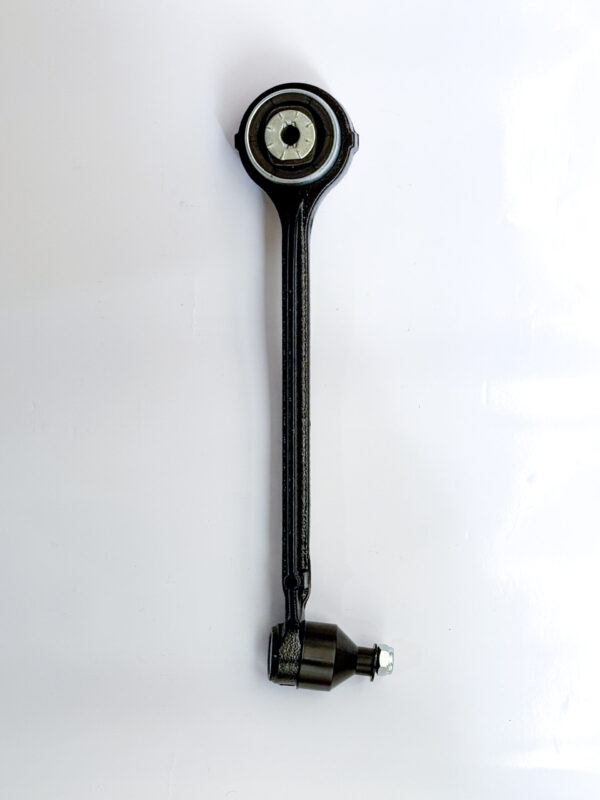 Lower Control Arm (Front Right)-4670509AE For Chrysler And Dodge Models
