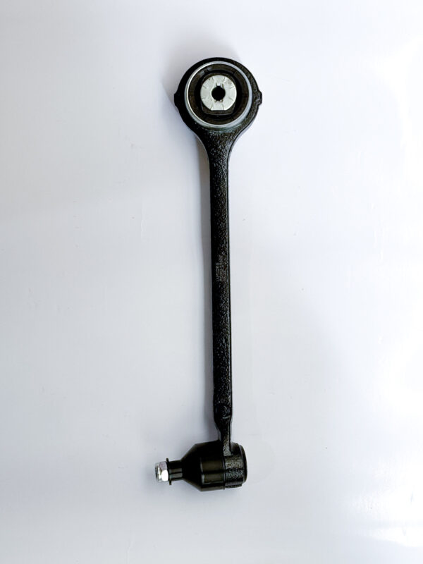 Lower Control Arm (Front Right)-4670509AE For Chrysler And Dodge Models - Image 2