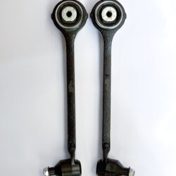 Lower Control Arm Set (Front Left & Right)-4670508AE-4670509AE For Chrysler And Dodge Models