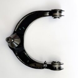 Control Arm Front Upper Left-68217809AA For Jeep And Dodge Models-CCA-935