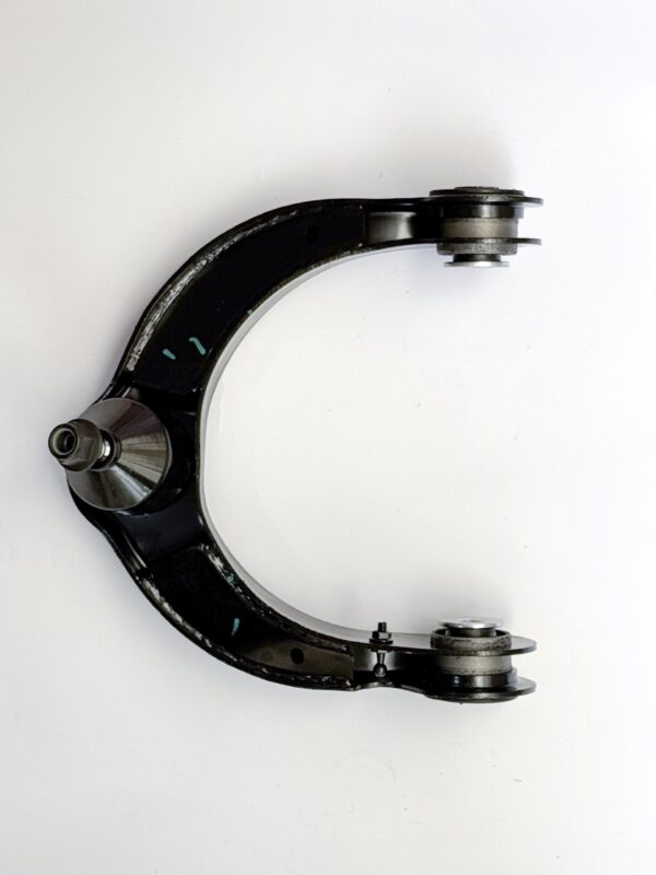 Control Arm Front Upper Left-68217809AA For Jeep And Dodge Models-CCA-935