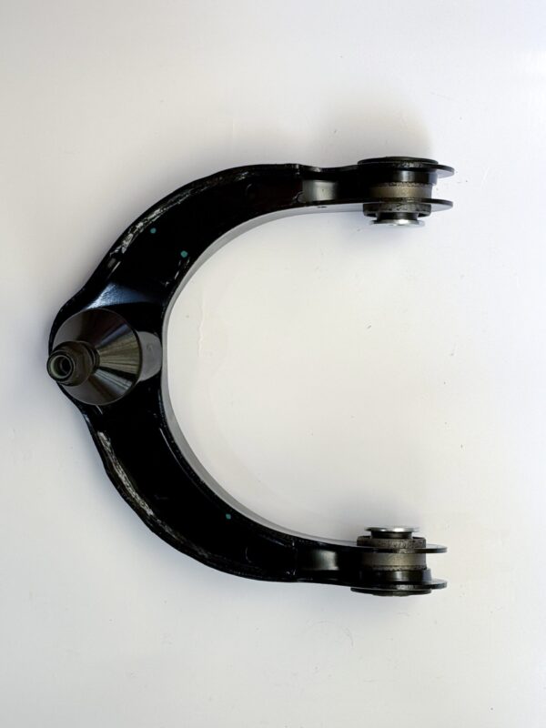 Control Arm Front Upper Right-68217808AA For Jeep And Dodge Models-CCA-936