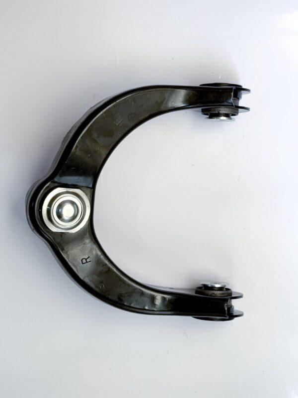 Control Arm Front Upper Right-68217808AA For Jeep And Dodge Models-CCA-936 - Image 2