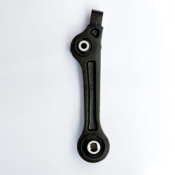 Control Arm Front Lower-5168389AA For Chrysler And Dodge Models-CCA-708