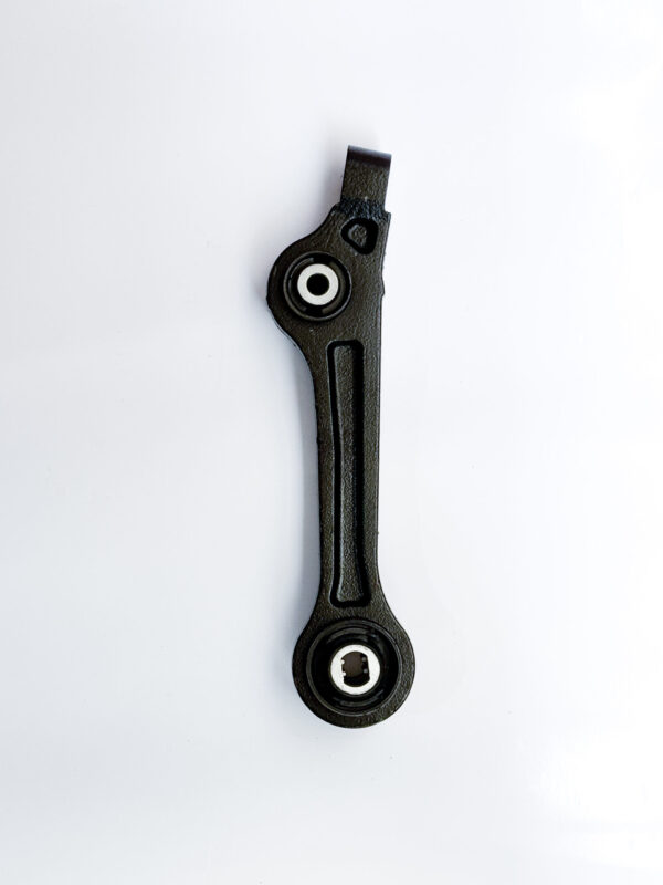 Control Arm Front Lower-5168389AA For Chrysler And Dodge Models-CCA-708