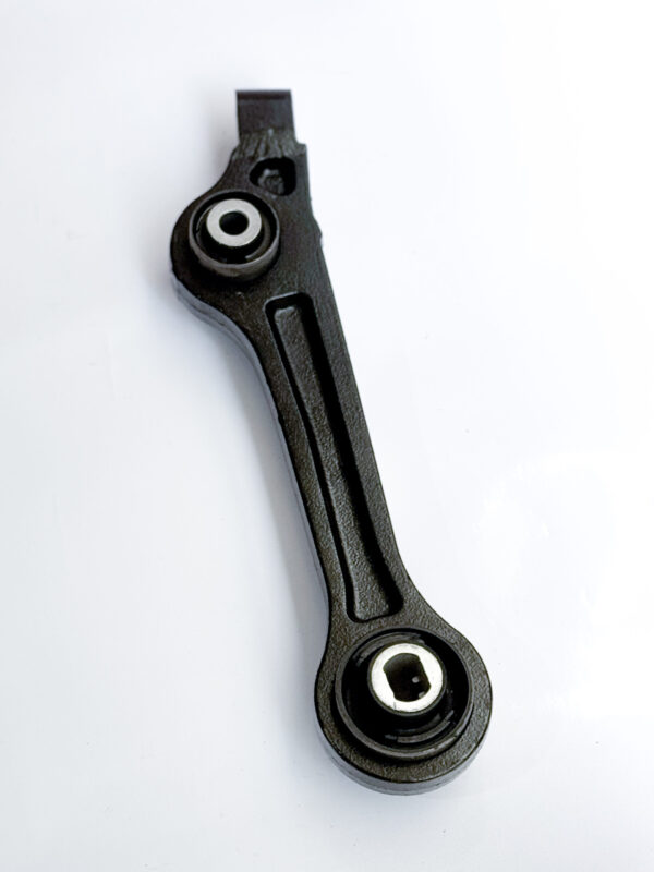 Control Arm Front Lower-5168389AA For Chrysler And Dodge Models-CCA-708 - Image 2