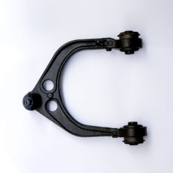 Upper Control Arm – Front Right 04782666AB For Chrysler Models