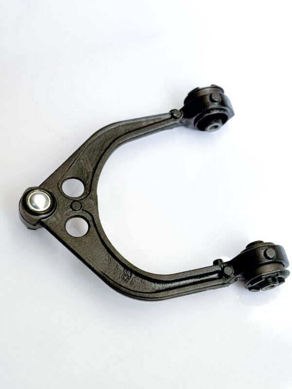 Upper Control Arm – Front Right 04782666AB For Chrysler Models - Image 2