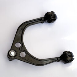 Upper Control Arm – Front Left 4782665AC For Chrysler Models