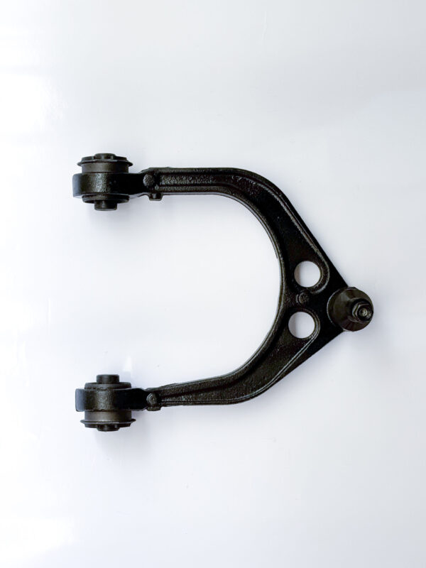 Upper Control Arm – Front Left 4782665AC For Chrysler Models - Image 2