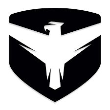 FALCON