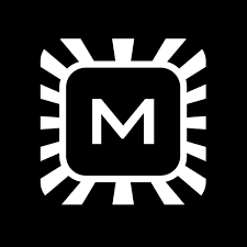 MORIMOTO
