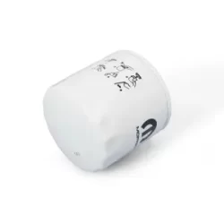 5037836AA