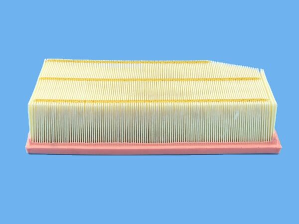 Genuine Mopar Engine Air Filter – Compatible with 2.0L & 3.6L Gas Engines - Image 2