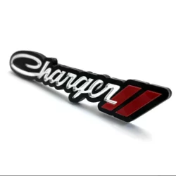 CHARGER