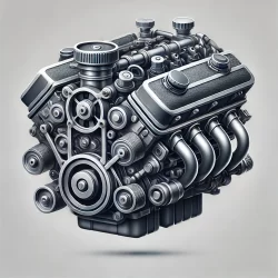 RAM Engine
