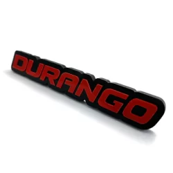 Durango