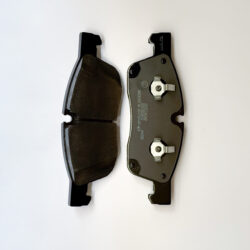 GRAND CHERROKE FORNT BRAKE PAD SET 68052369AE