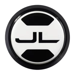 WRANGLER JL