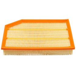 Genuine Mopar Engine Air Filter – Compatible with 2.0L & 3.6L Gas Engines