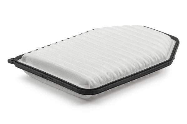 Genuine Mopar Engine Air Filter – Fits 3.0L, 3.6L & 3.8L-Jeep Wrangler JK - Image 2