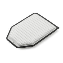 Genuine Mopar Engine Air Filter – Fits 3.0L, 3.6L & 3.8L-Jeep Wrangler JK