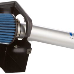 Authentic Mopar Performance Cold Air Intake System - jeep 77070052