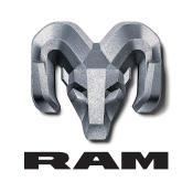 RAM
