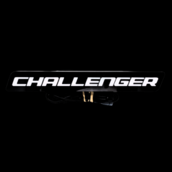 Challenger