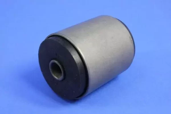 52000503