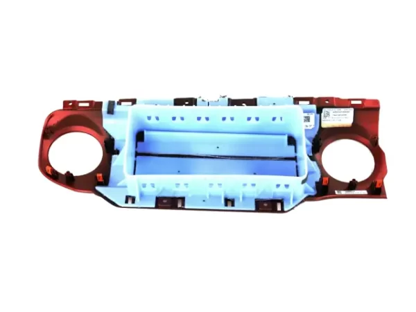 6AB28SRRAD
