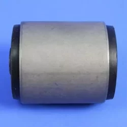 52000503