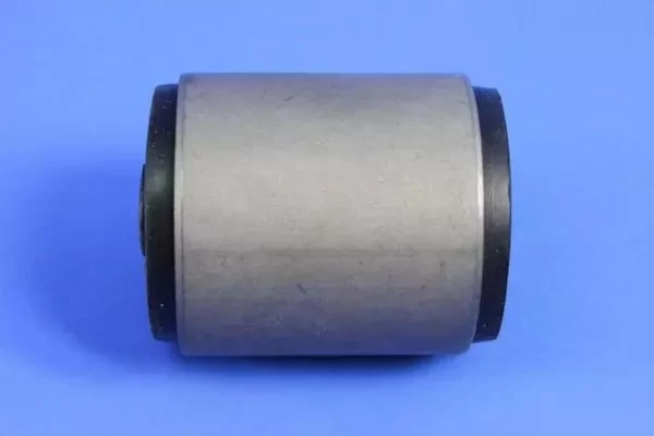 52000503
