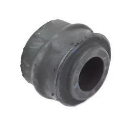 Genuine Mopar 68219850AA Stabilizer Bar Bushing For Dodge Models
