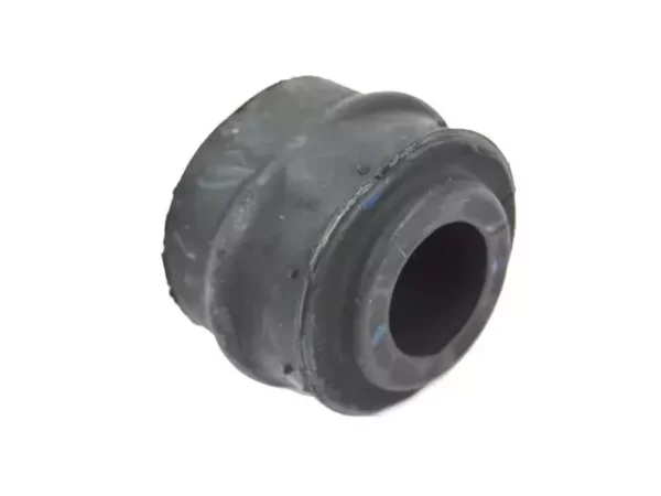 Genuine Mopar 68219850AA Stabilizer Bar Bushing For Dodge Models