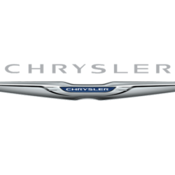 CHRYSLER