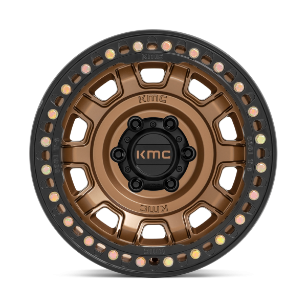 KM23679050638N