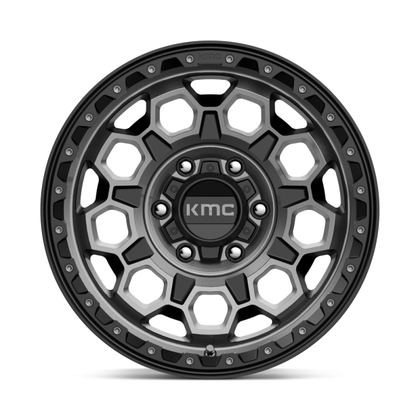 KM54578045438